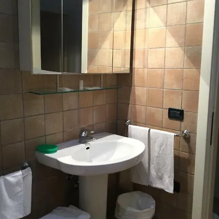 La Lanterna 4*