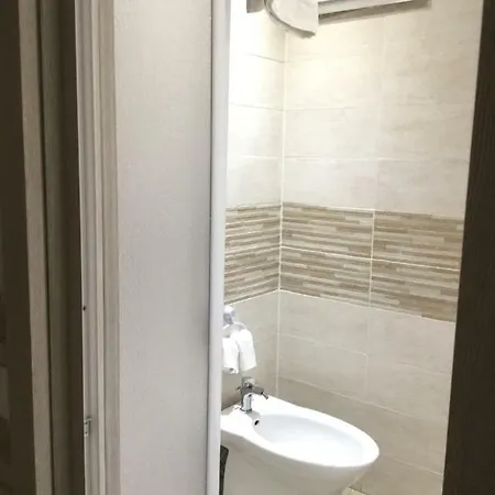 La Lanterna 4*