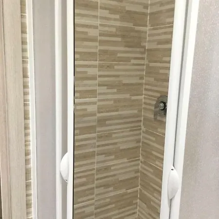 La Lanterna 4*