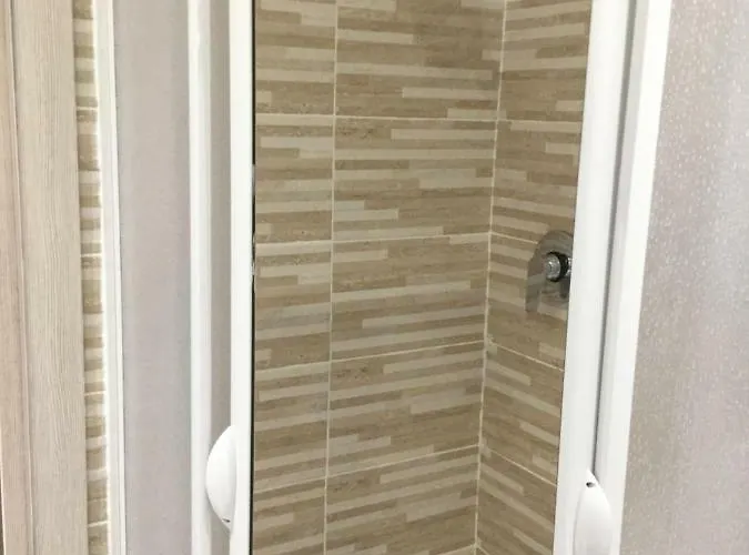 La Lanterna 4*