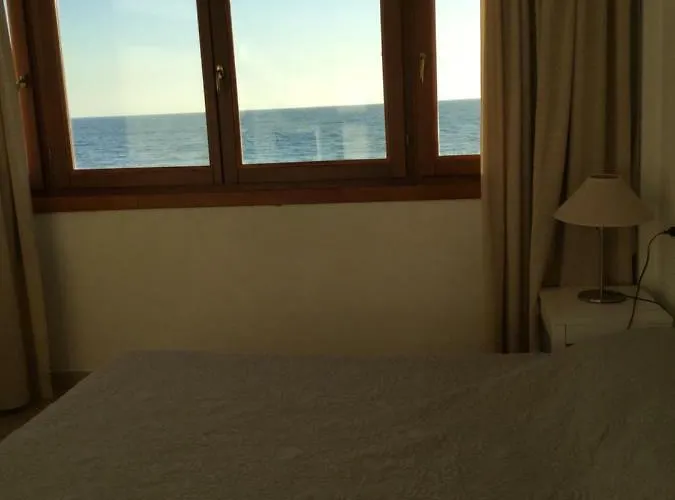 La Lanterna San Vincenzo