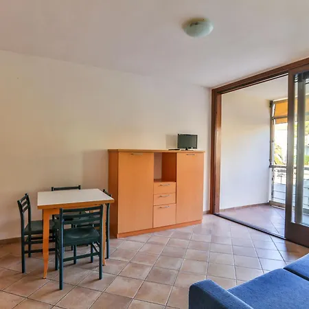 La Lanterna Aparthotel San Vincenzo