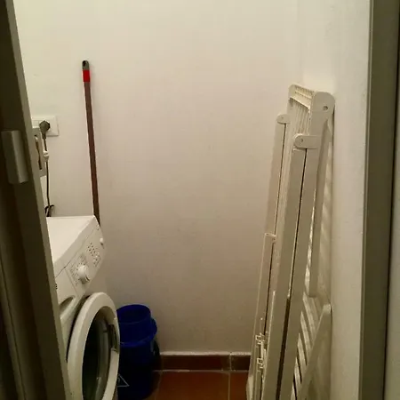 La Lanterna Aparthotel