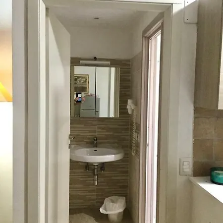 La Lanterna Aparthotel